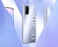 Put it on the agenda!  Realme has an event for April, possibly for the local network