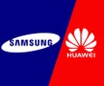 Friends and competitors!  Samsung may produce 5nm Kirin processors for Huawei