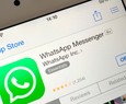 WhatsApp is ending support for iOS 9, leaving iPhone 4S owners without messenger