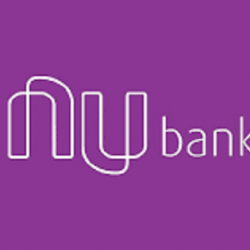 A 2021 Nubank credit card can be issued negatively