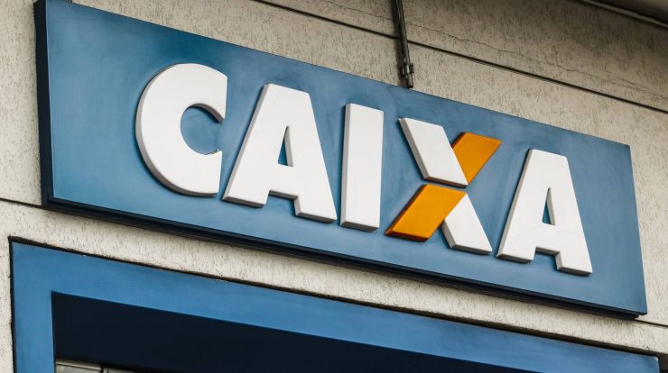Caixa Tem could launch up to R $ 300 in micro-credit in 2021