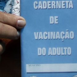 House approves the project that creates the vaccination card online with SUS