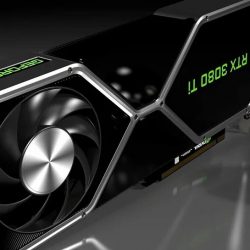 Leaked specifications, release date and price of GeForce RTX 3080 Ti
