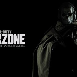 WARZONE: a bug that allows players to raise weapons to their maximum level in minutes