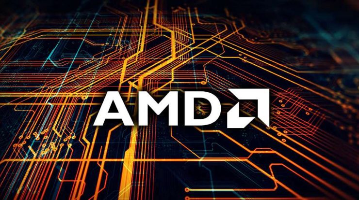YouTube Channel suggests AMD may release FidelityFX Super Resolution (FSR) in June [Rumor]