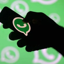 WhatsApp publishes new usage rules on Saturday.  Brazil gets another 90 days to accept the terms  Technique