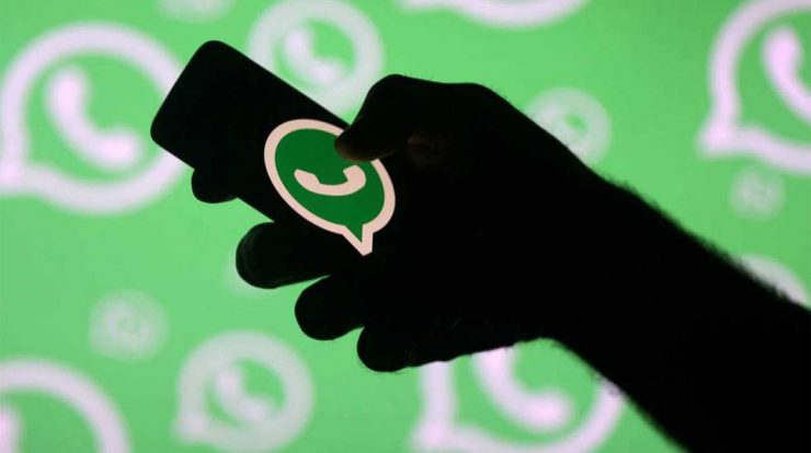 WhatsApp publishes new usage rules on Saturday.  Brazil gets another 90 days to accept the terms  Technique