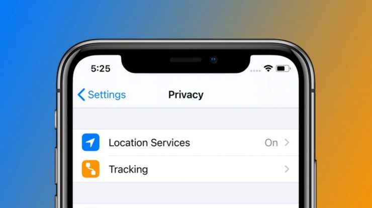 Brazilians are most authorized to track apps on iOS 14.5