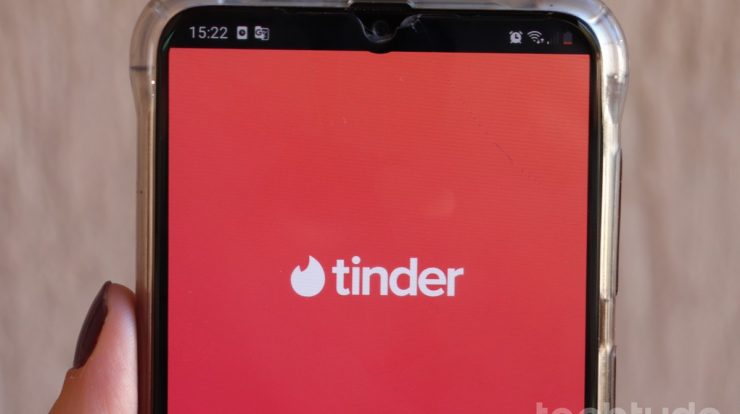 Tinder Releases In App To Stop Harassment |  social networks