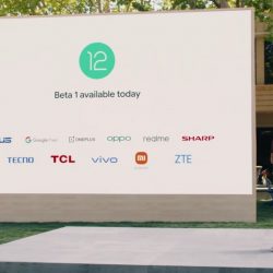 Android 12: Find out which smartphones will receive the first beta