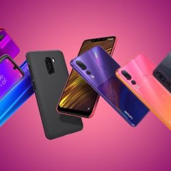 Best Mobile Phone To Import Under R $ 1,500 |  May 2021