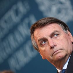 Bolsonaro is objecting to extending the income tax return until July 31 - 05/05/2021 - Market