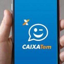 Caixa Tem: Lottery of R $ 250,000 for those who use the app |  Rede Jornal Contábil