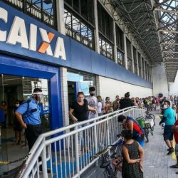 Ceará will receive 10 new branches of Caixa Econômica by the end of the year - Business