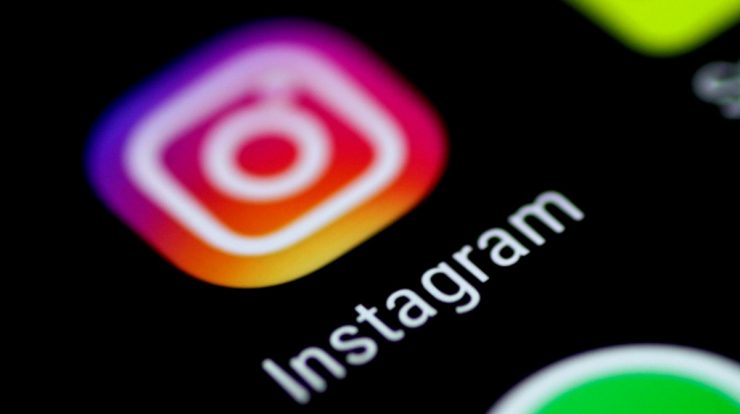 Facebook and Instagram allow users to specify whether they want to see the number of likes or not |  Technique