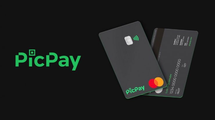 Find out how to transfer money to your PicPay account in 2021