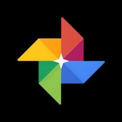Google Photos will not be free after the next few days