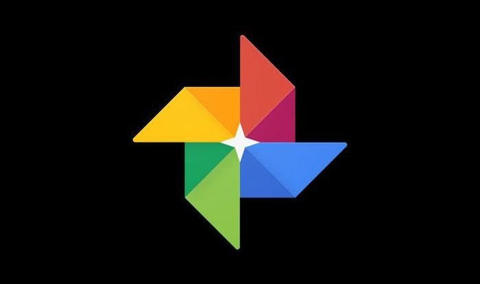 Google Photos will not be free after the next few days