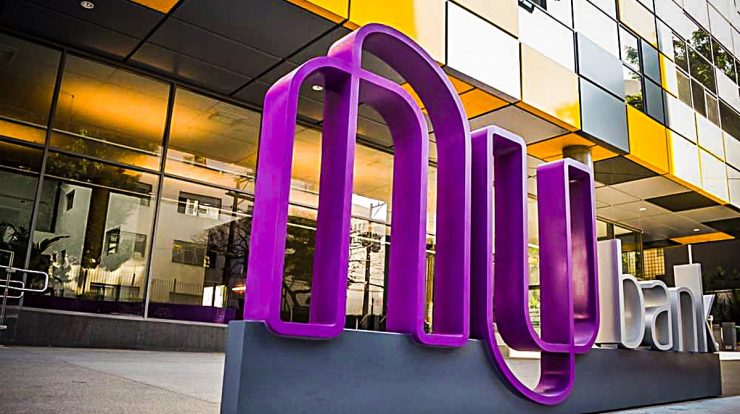 Nubank will make changes that reflect the new phase;  Check out any