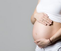 Unimed Sergipe warns of the consequences of the new coronavirus for pregnant women