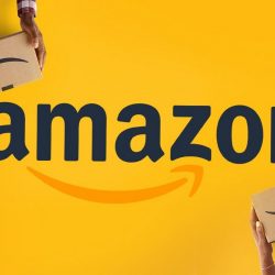 Prime Day 2021: Amazon confirms second release date in Brazil