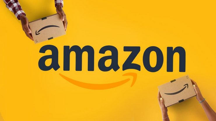 Prime Day 2021: Amazon confirms second release date in Brazil