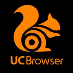 Zero privacy!  UC Browser collects private browsing data from users on Android and iOS