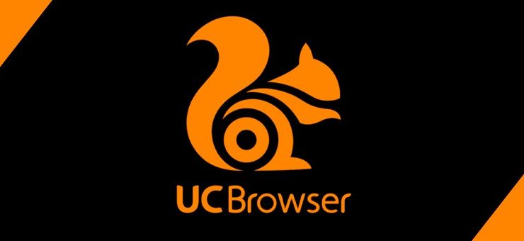 Zero privacy!  UC Browser collects private browsing data from users on Android and iOS