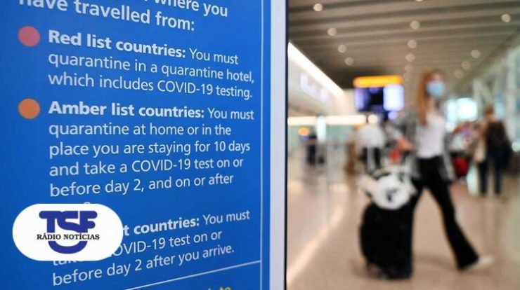 The number of people barred from entering the UK is increasing