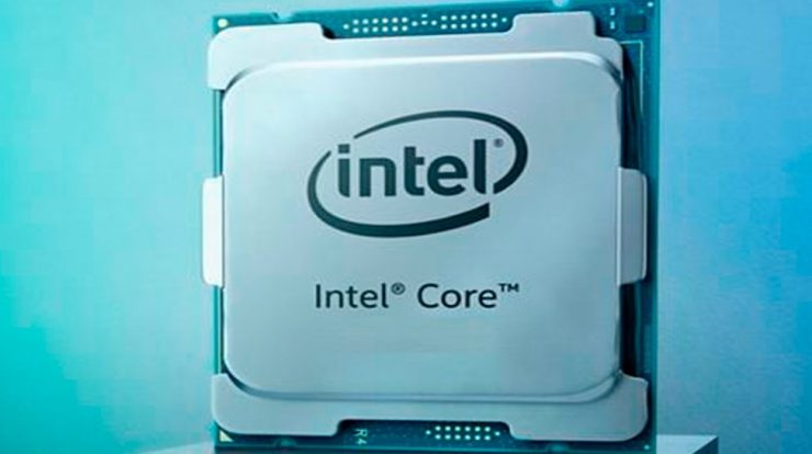 The new 12th generation Alder Lake-S Intel Core processors arrive in October