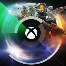 Imagem de: Certos exclusivos de Xbox Series X/S virão ao Xbox One com xCloud