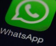 WhatsApp is backing down again and will not restrict accounts that don't accept new policies