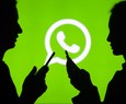 WhatsApp sues Indian government after law requires tracking of messages