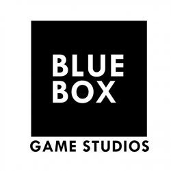 Blue Box Game Studios' Hasan Kahraman From Abandoned Post Video Says He's Not Hideo Kojima