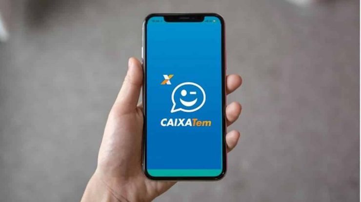 Caixa Tem will launch loans of up to R$300;  See how it works