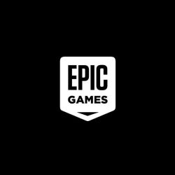 Discover new free games from Epic Games