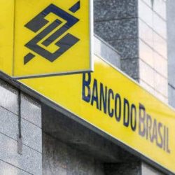 Discover the THREE Banco do Brasil credit cards that do not charge an annual fee