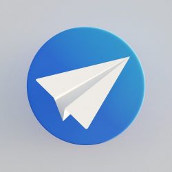 How to use Telegram animated wallpapers