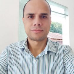 IT Supervisor at Unimed Petrópolis will present an article at a European conference