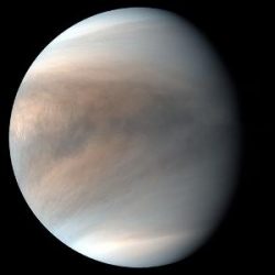 NASA announces new missions to explore Venus