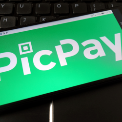 PicPay confirms loan by application in 2021;  See how we do