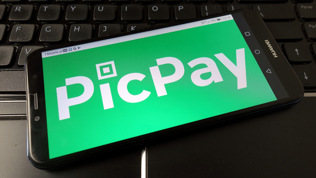 PicPay confirms loan by application in 2021;  See how we do