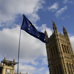 The European Parliament and the Council are seeking to agree later this month on the seizure of 5,000 Egyptian pounds after Britain leaves the European Union - Economy الاتحاد