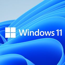 Windows 11 Preview!  Microsoft releases the first version download (22000.51)