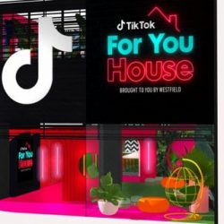 TikTok creates space for interaction between fans and influencers in the UK - Época Negócios