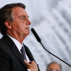 Admission to Bolsanaro Hospital echoes in foreign media |  The world