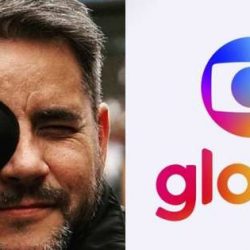 TV Globo reporter has been fired after being accused of sexual harassment in Tokyo