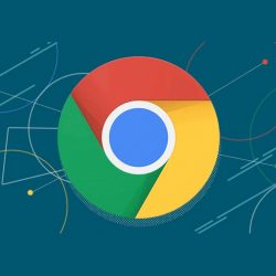 Chrome 92 released with interface improvements, new privacy features, and more