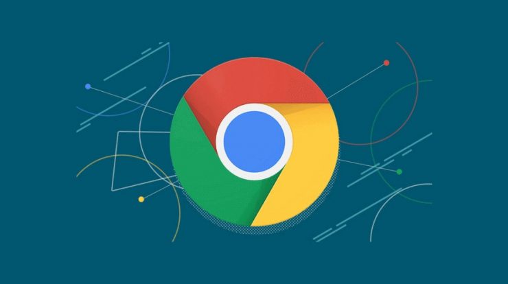 Chrome 92 released with interface improvements, new privacy features, and more