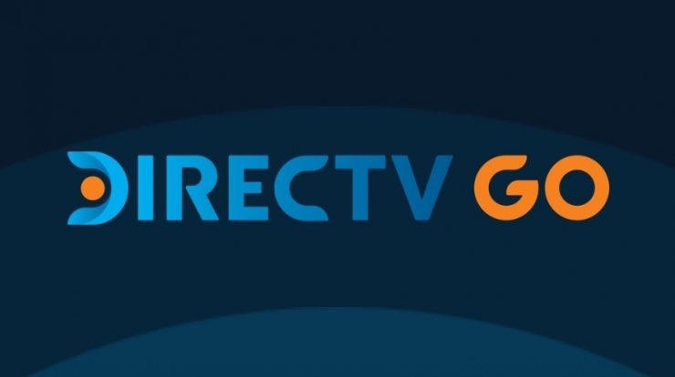 DirecTV GO increases monthly and yearly plan values ​​in Brazil without a fuss;  see prices